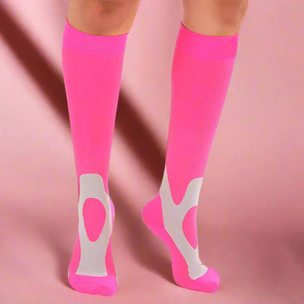 Maternity Compression Socks