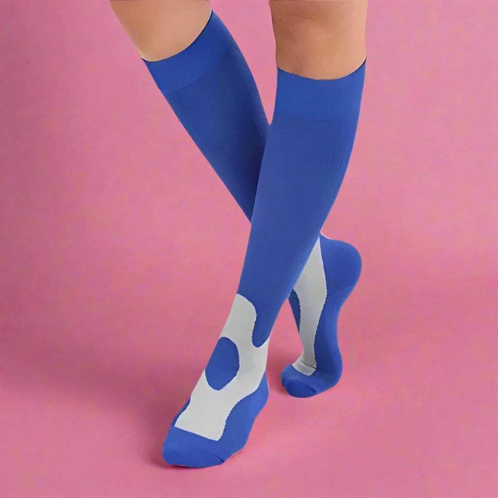 Maternity Compression Socks