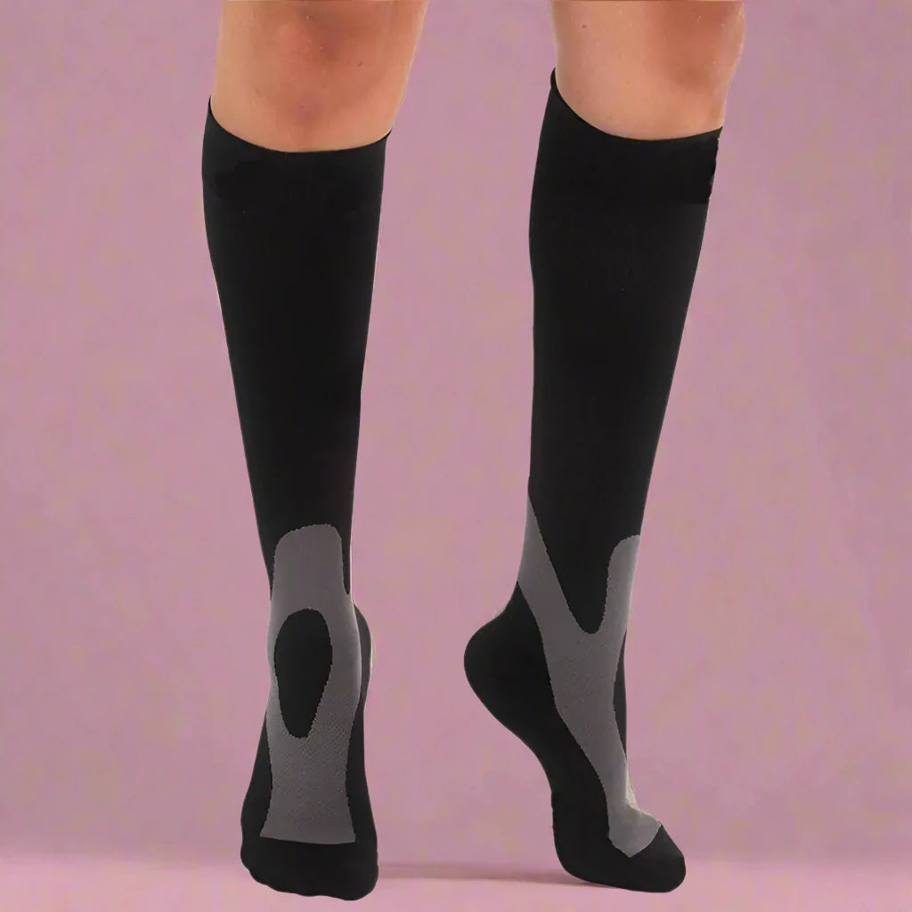 Maternity Compression Socks