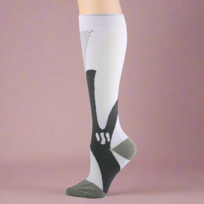 Maternity Compression Socks